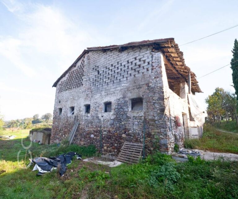 Facciata